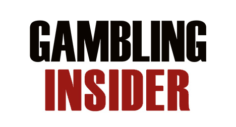 gambling insider