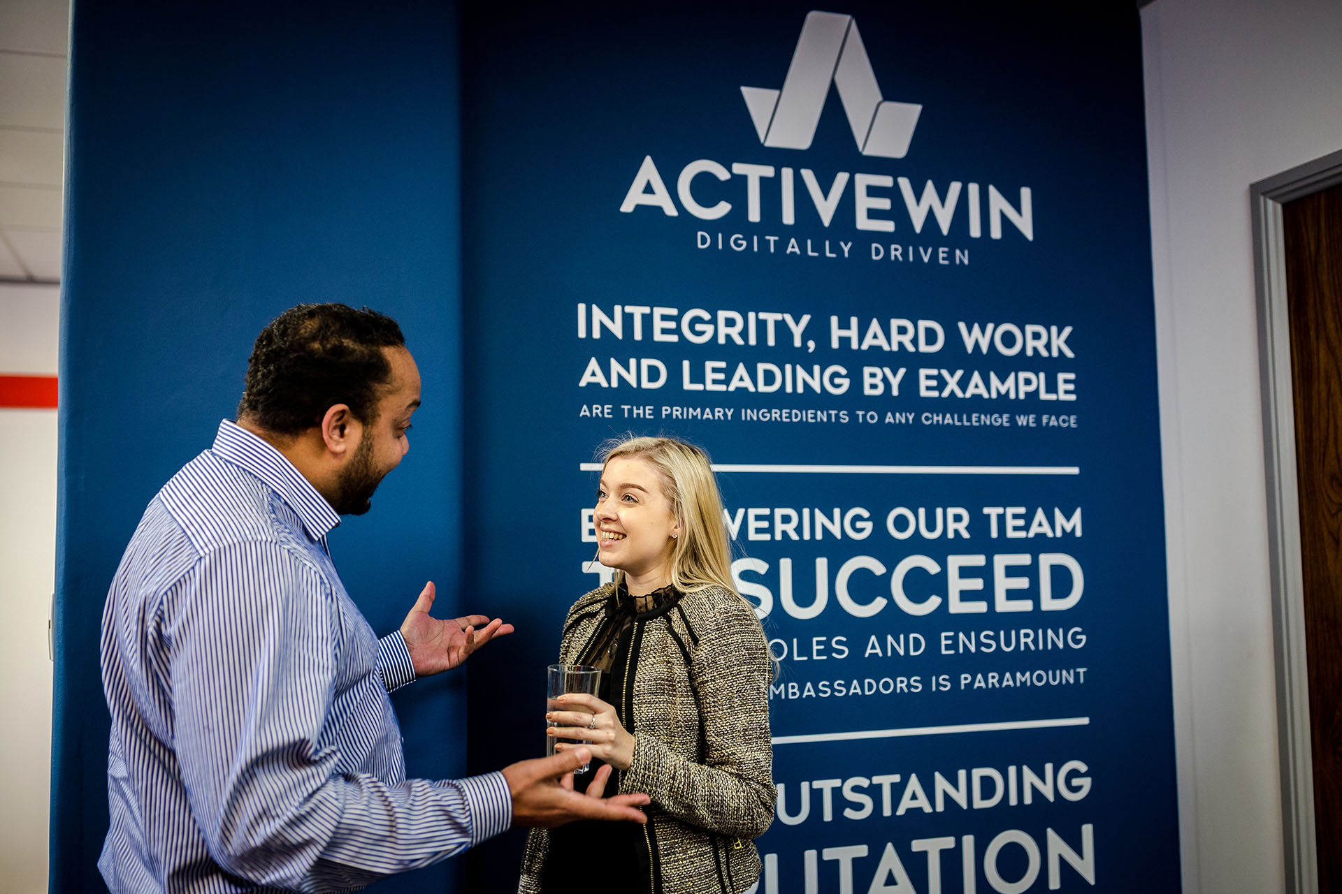 ActiveWin Media