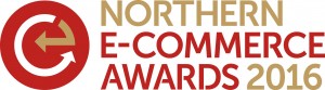 Entries for the Northern eCommerce Awards must be in by this Friday